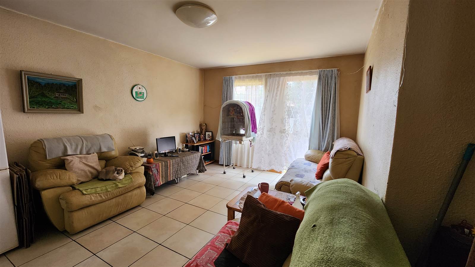 2 Bed Townhouse in Florentia photo number 4