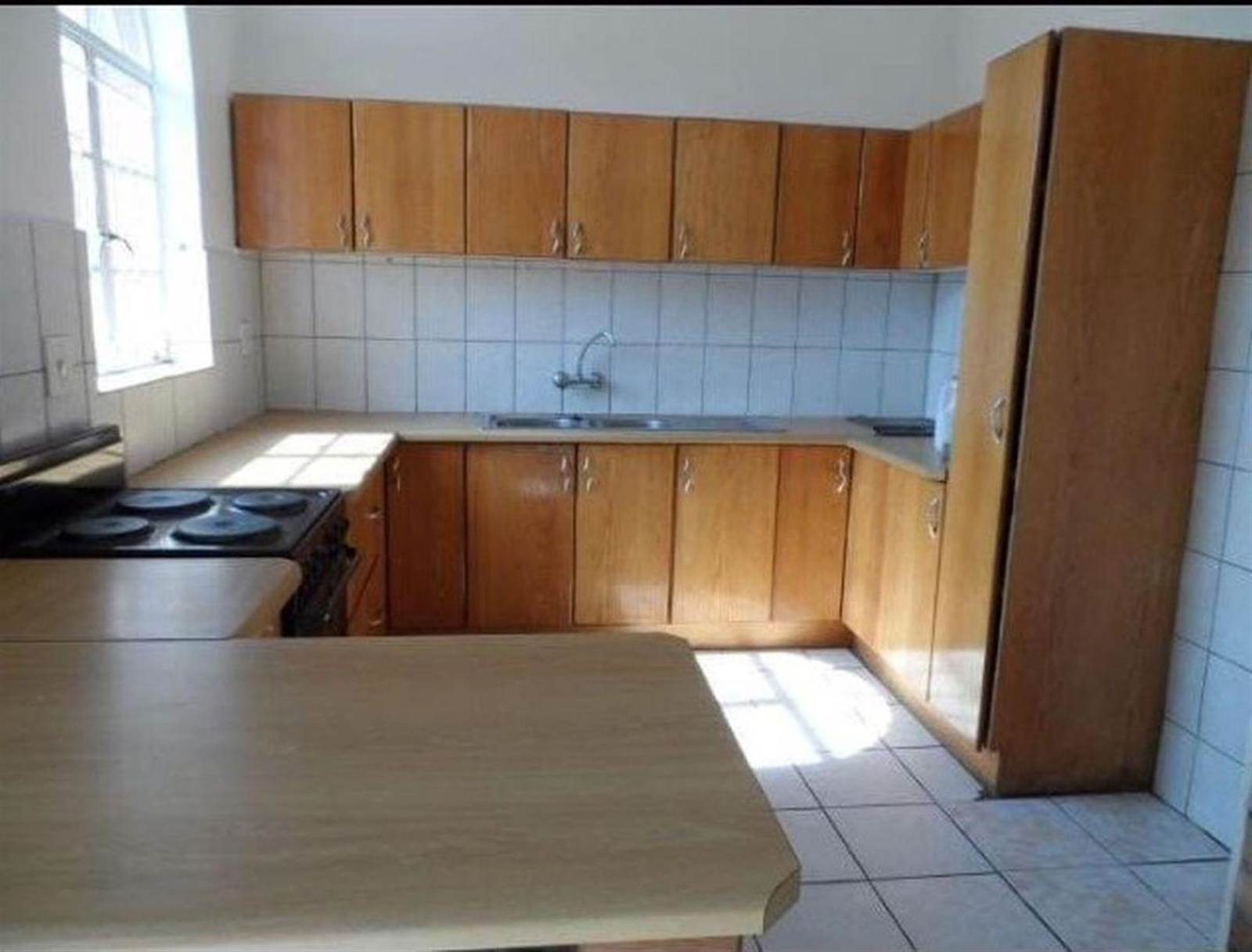 2 Bed Apartment in Trichardt photo number 25