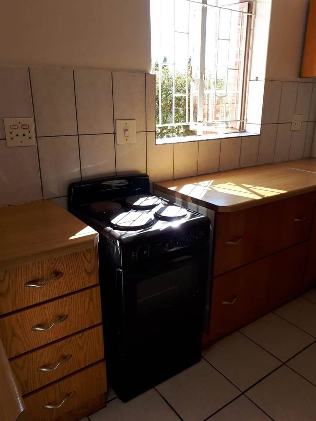 2 Bed Apartment in Trichardt photo number 16