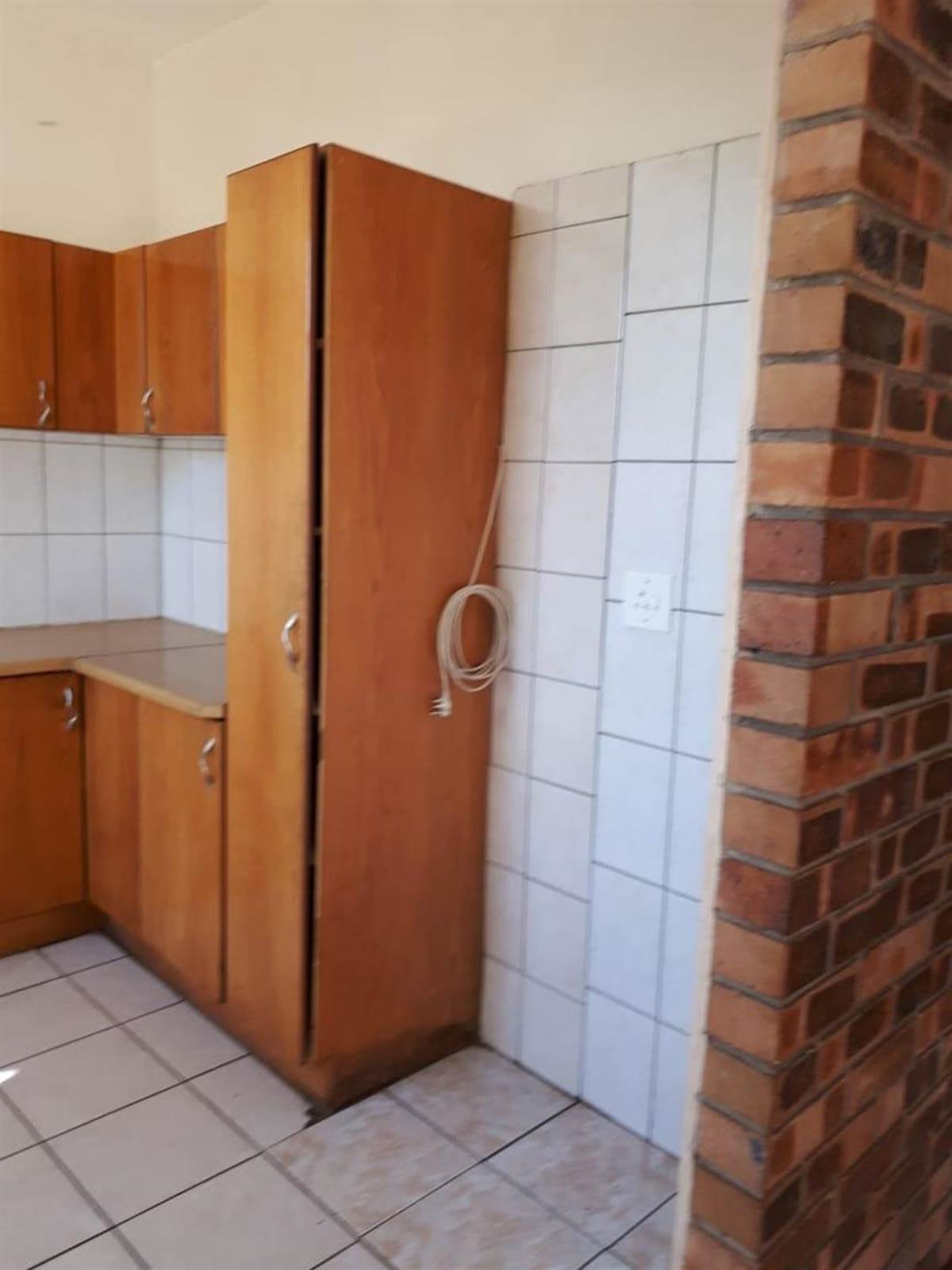 2 Bed Apartment in Trichardt photo number 11