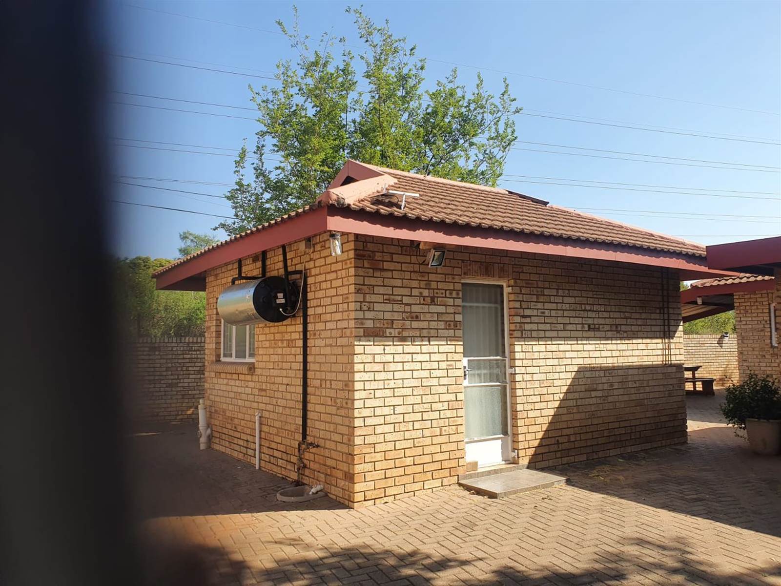2 Bed House in Kanoniers Park photo number 9