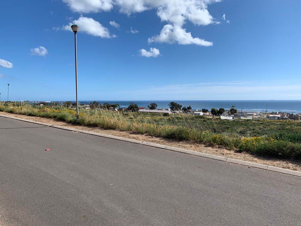 462 m² Land available in St Helena Views photo number 4