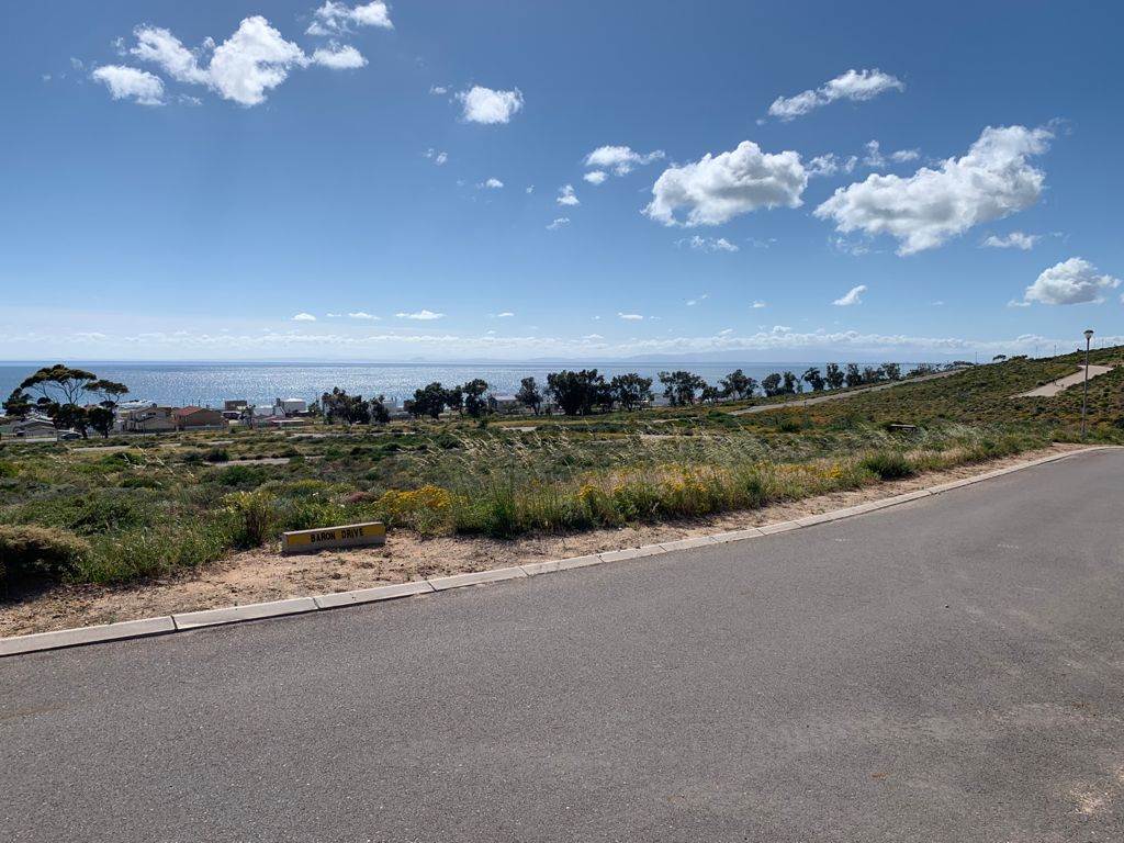 462 m² Land available in St Helena Views photo number 3