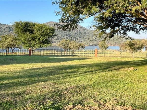 1 019 m² Land 1 019 m² Land