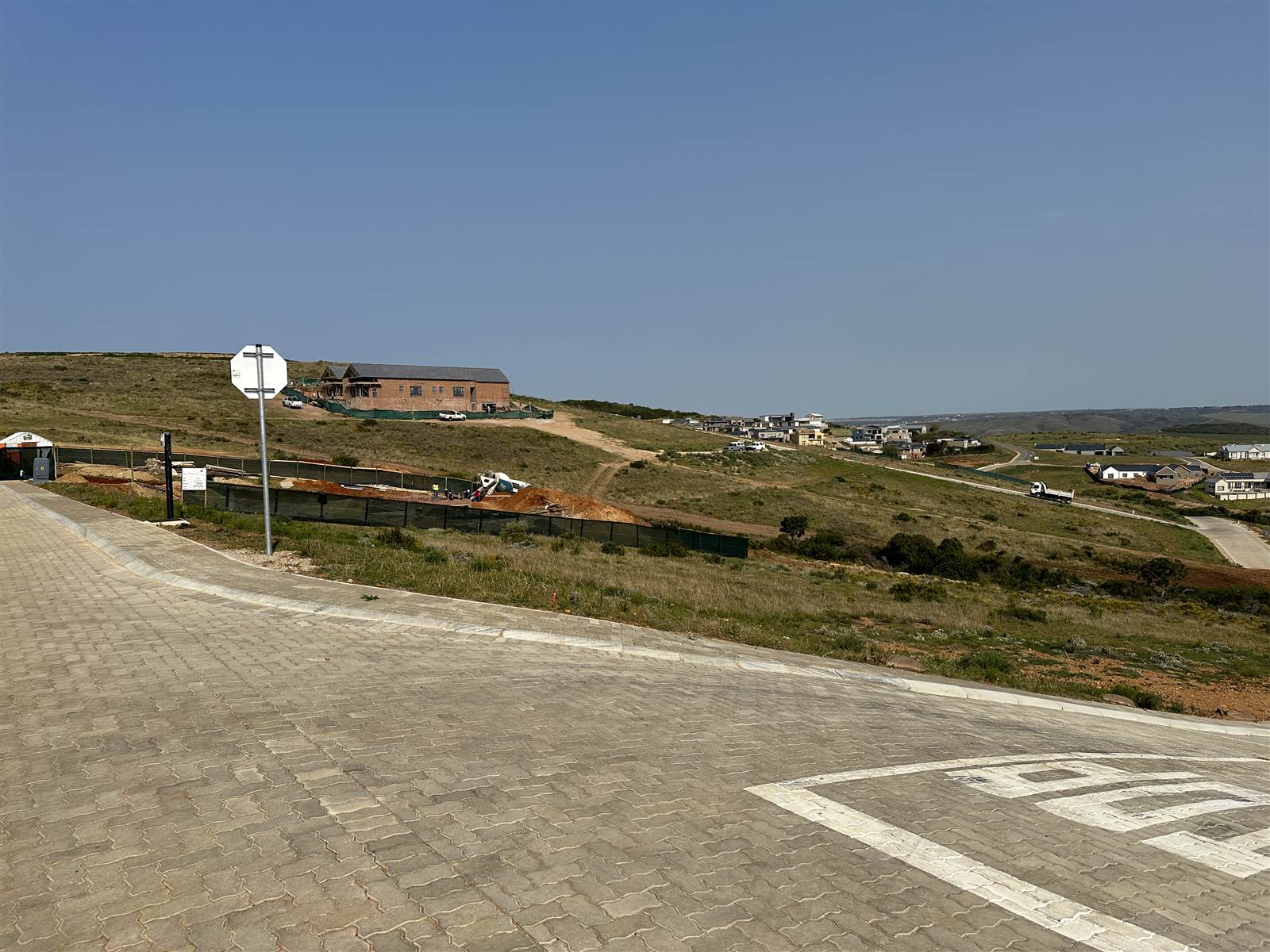 1748 m² Land available in Hartenbos photo number 10