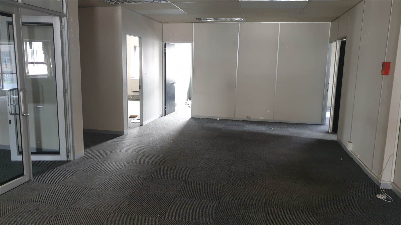 340  m² Commercial space in Bellville Central photo number 1