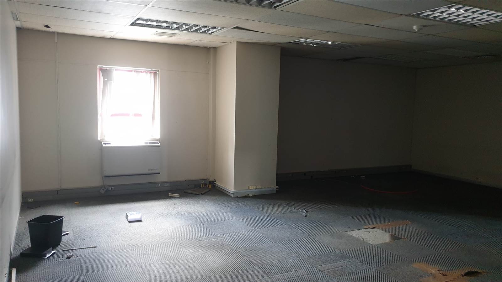 340  m² Commercial space in Bellville Central photo number 11