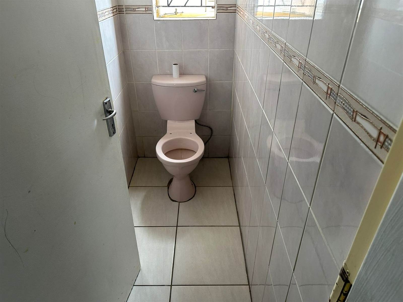 4 Bed House in Polokwane Central photo number 6