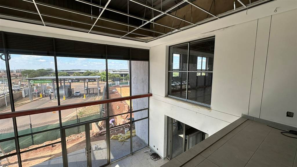 2230  m² Industrial space in Highveld Techno Park photo number 10