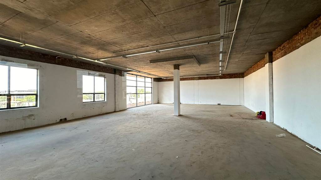 2230  m² Industrial space in Highveld Techno Park photo number 14