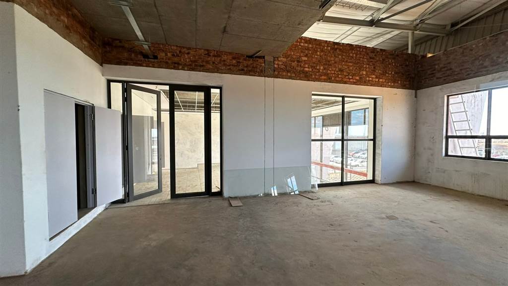 2230  m² Industrial space in Highveld Techno Park photo number 7