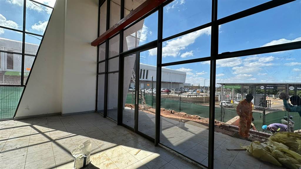 2230  m² Industrial space in Highveld Techno Park photo number 15