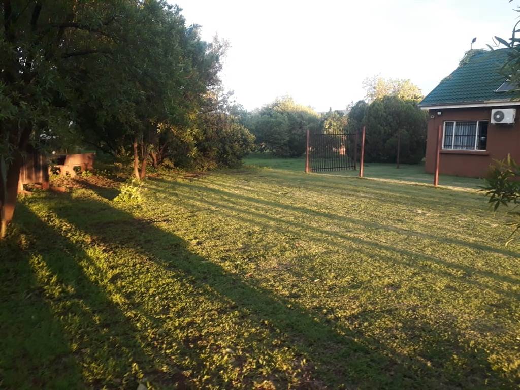 23 ha Farm in Rietfontein AH photo number 2