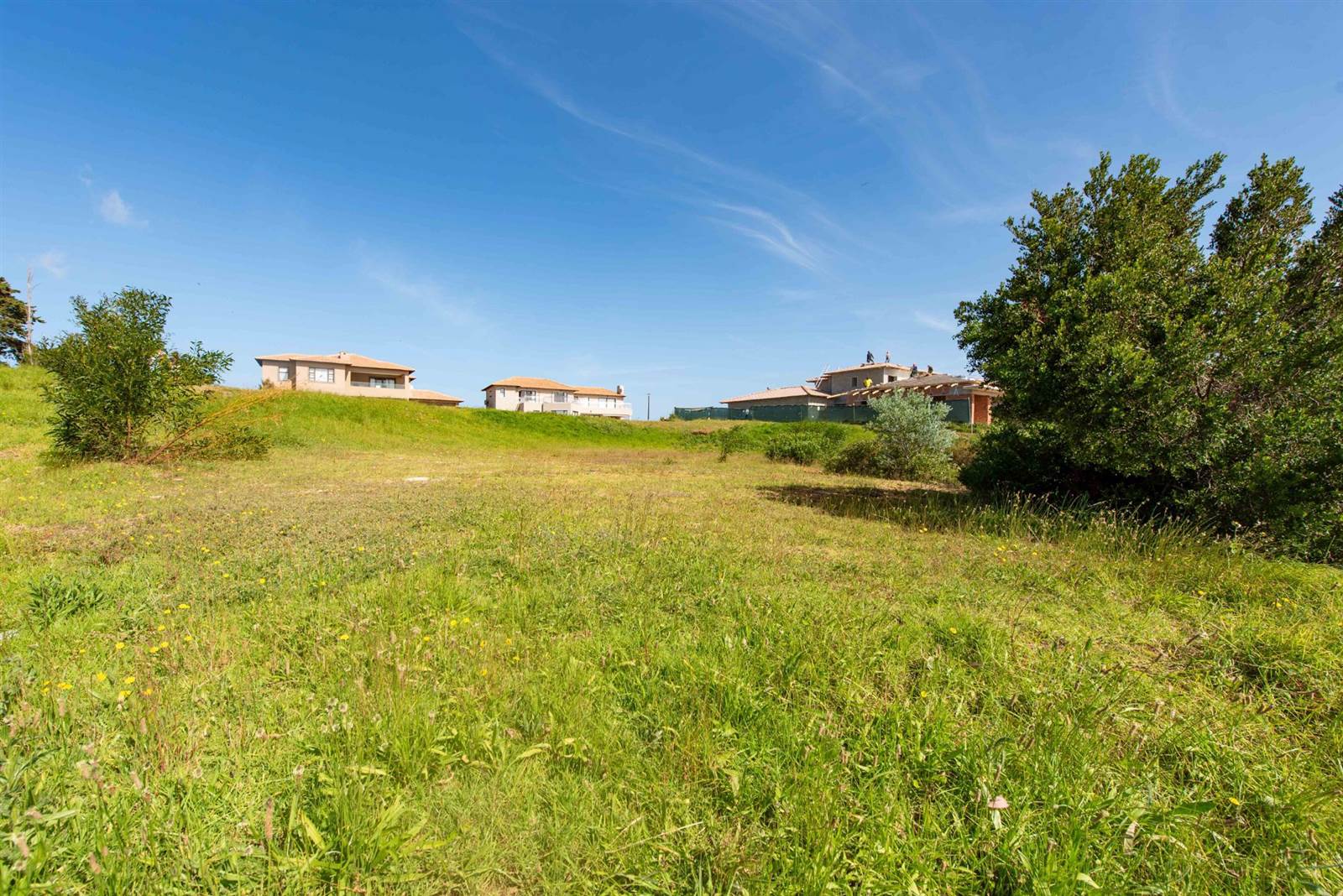 3227 m² Land available in The Hill Estate photo number 8