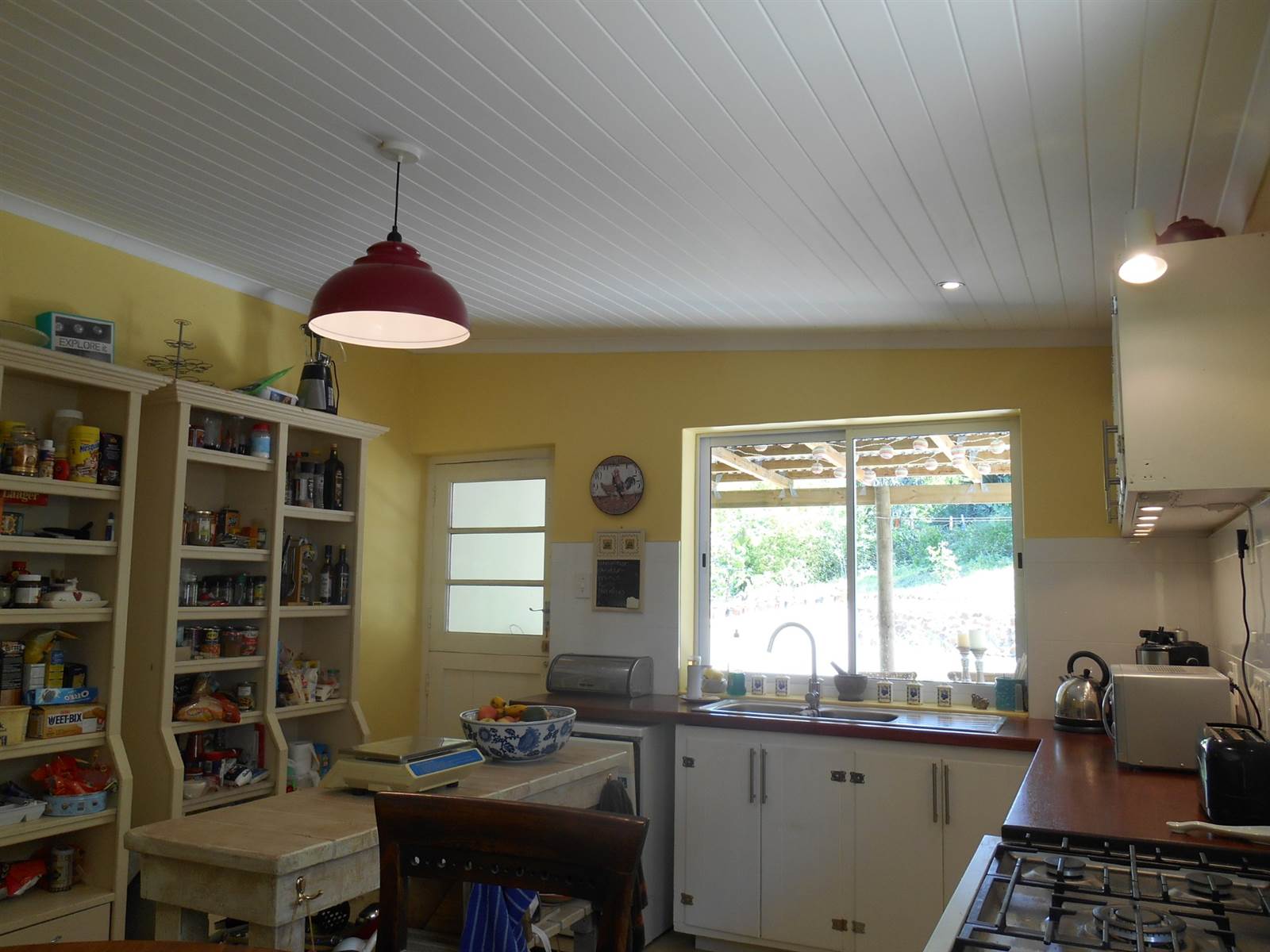 4 Bed House in Swellendam photo number 17
