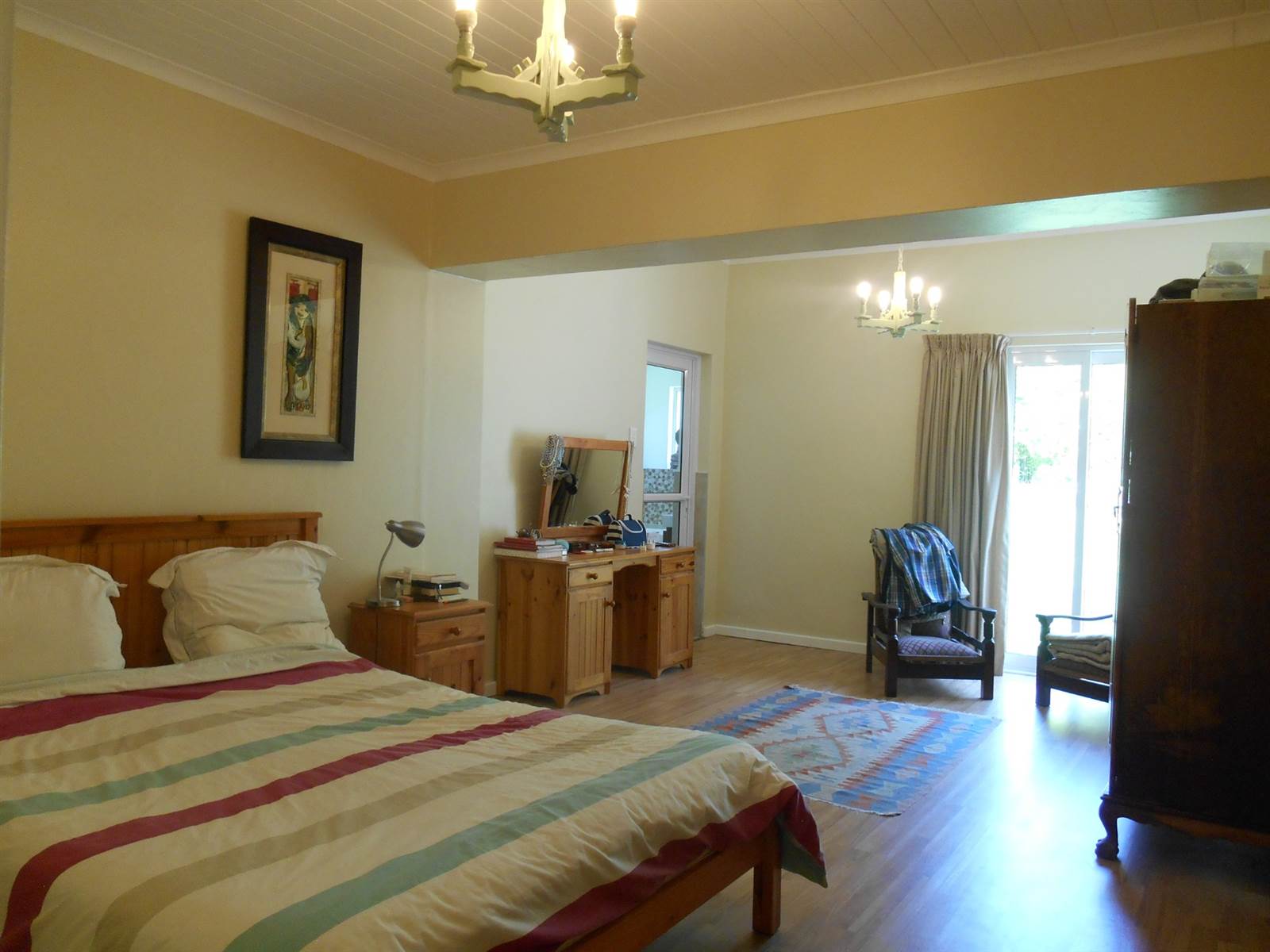 4 Bed House in Swellendam photo number 20
