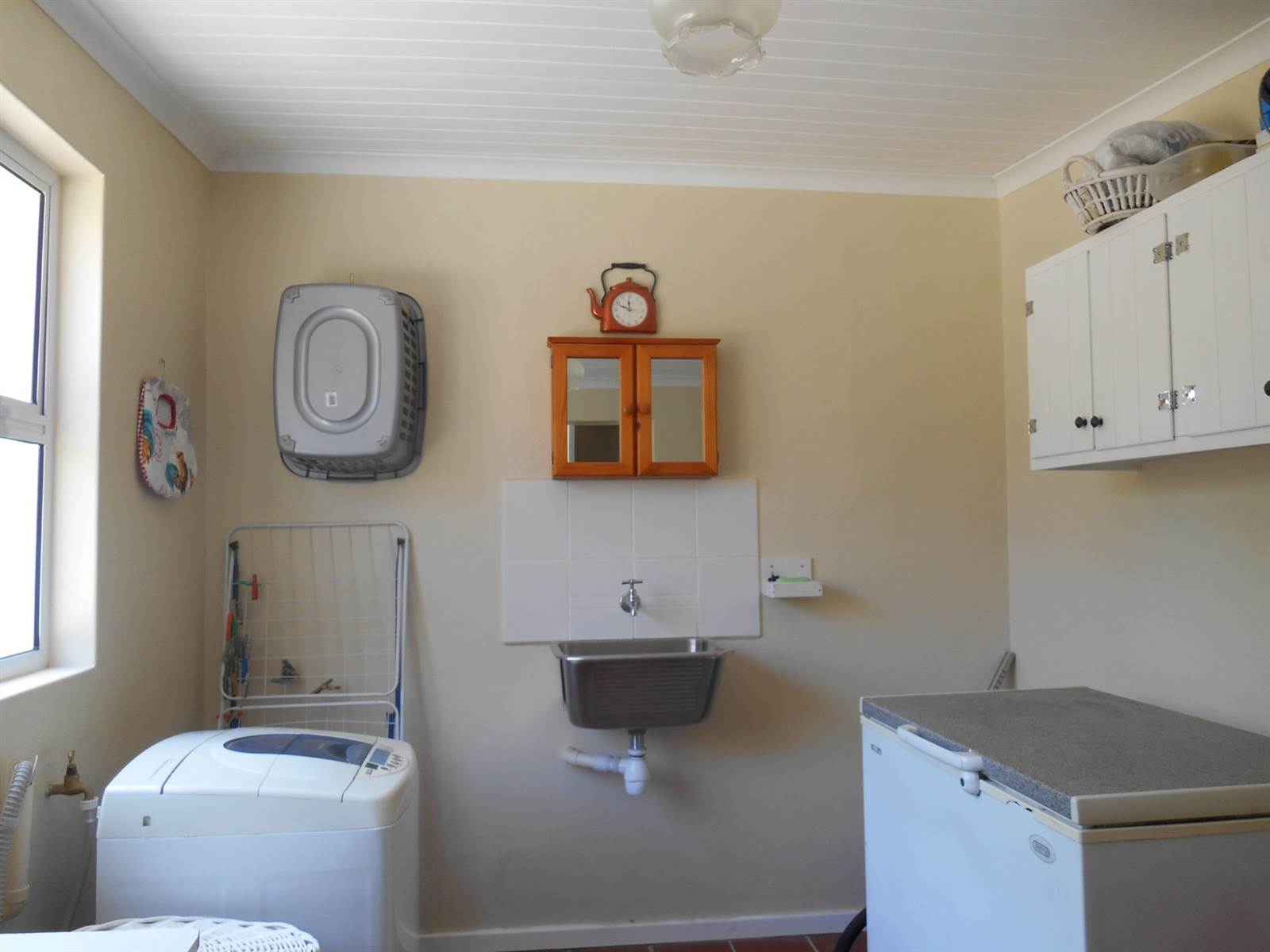 4 Bed House in Swellendam photo number 25