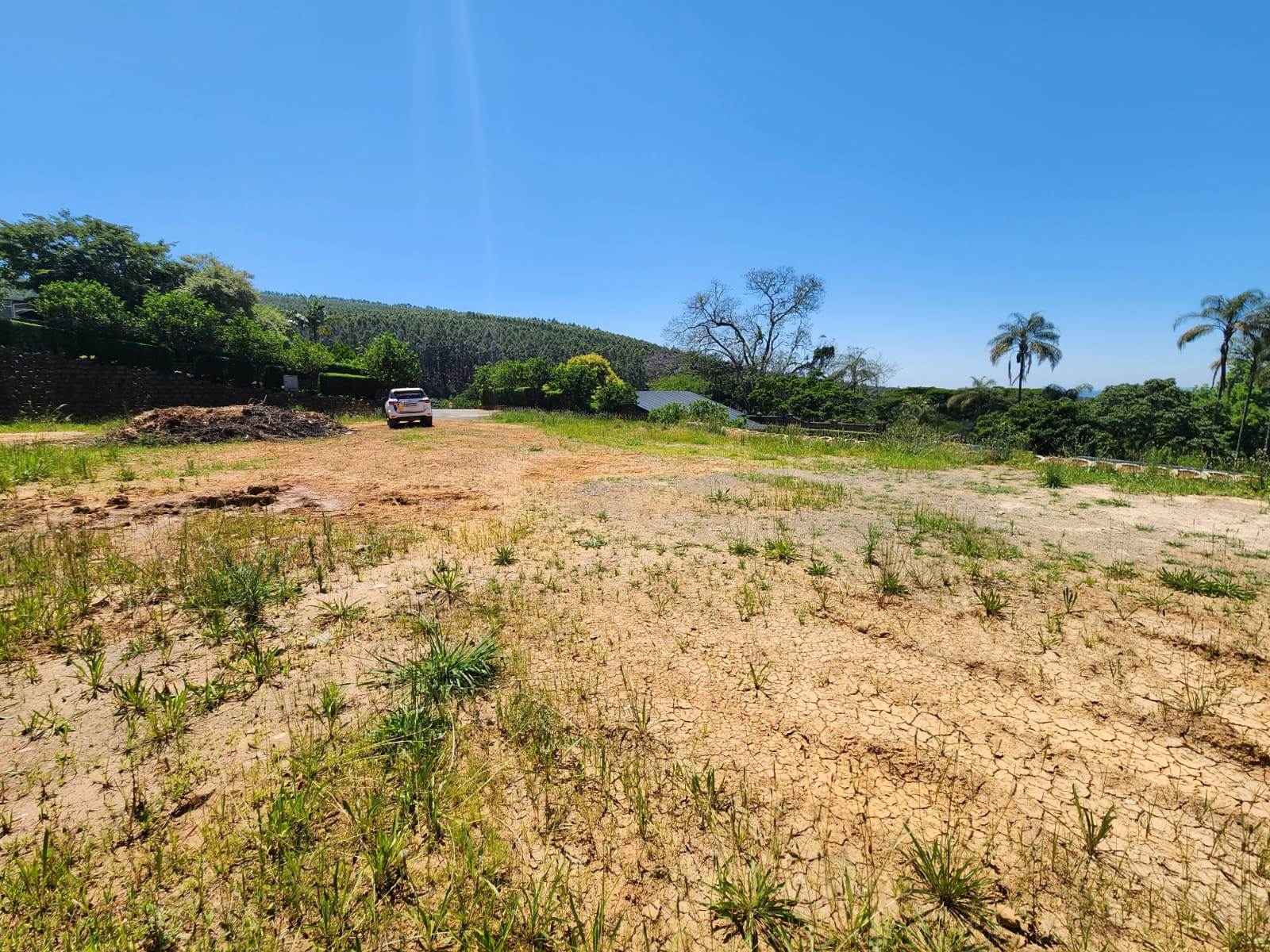 1050 m² Land available in Chase Valley Heights photo number 21