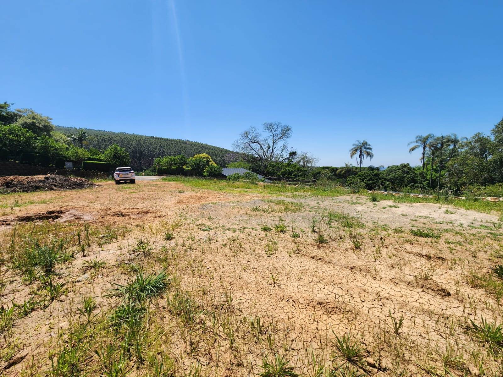 1050 m² Land available in Chase Valley Heights photo number 19