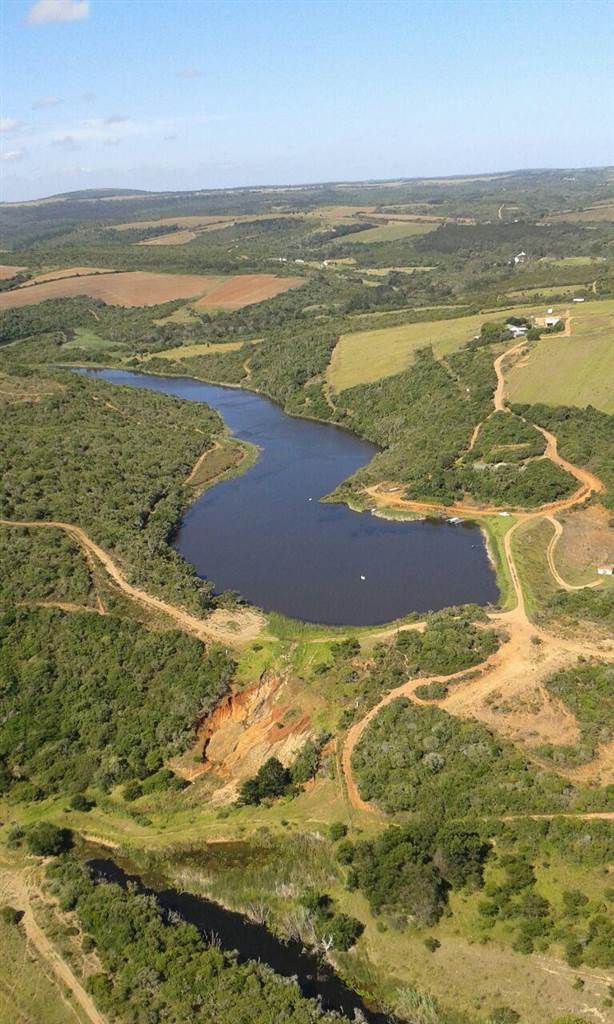 163 ha Farm in Bathurst and Surrounds photo number 2