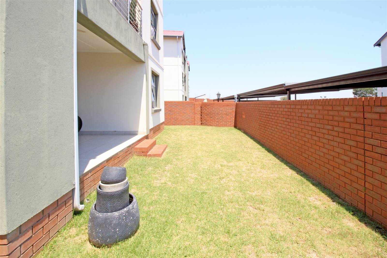 3 Bed Townhouse in Golden Fields Estate photo number 11