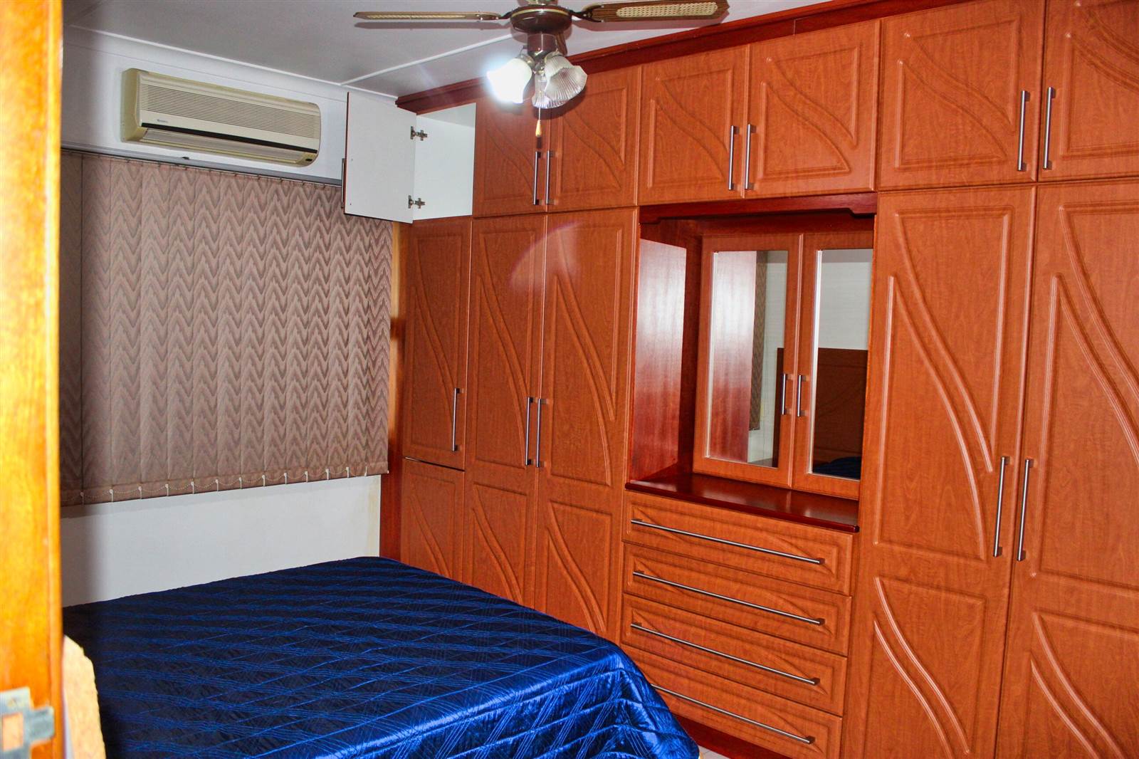 3 Bed House in Kharwastan photo number 13