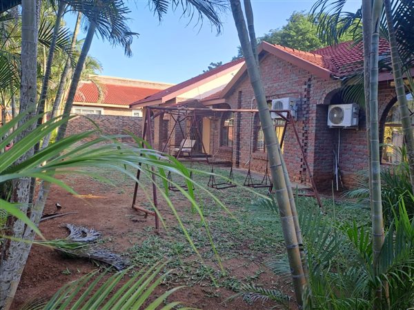 3 Bedroom House 3 Bedroom House