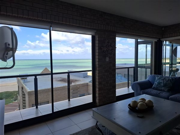 3 Bedroom Apartment 3 Bedroom Apartment