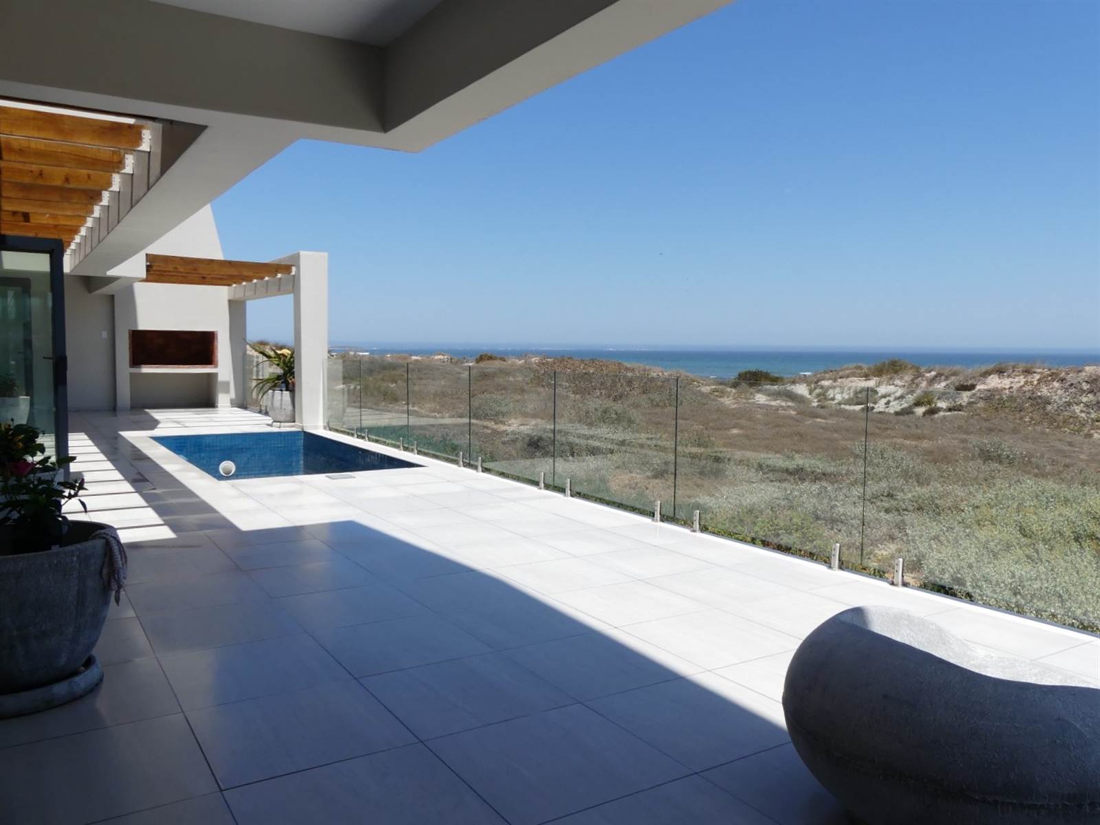 5 Bed House in Cape St Martin photo number 26