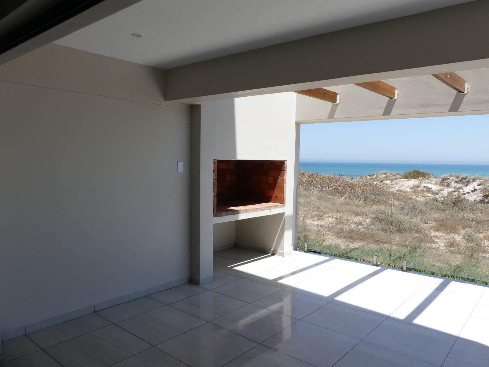5 Bed House in Cape St Martin photo number 13