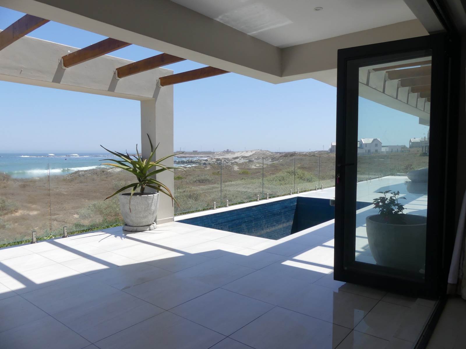 5 Bed House in Cape St Martin photo number 14