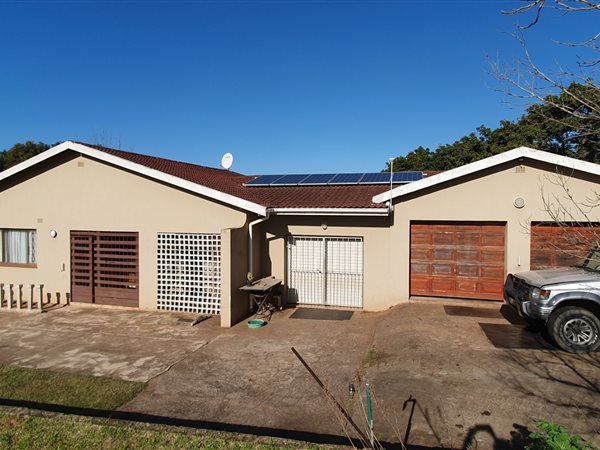 3 Bedroom House 3 Bedroom House
