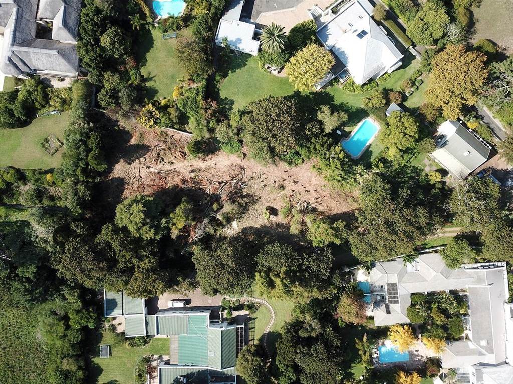3024 m² Land available in Constantia photo number 5