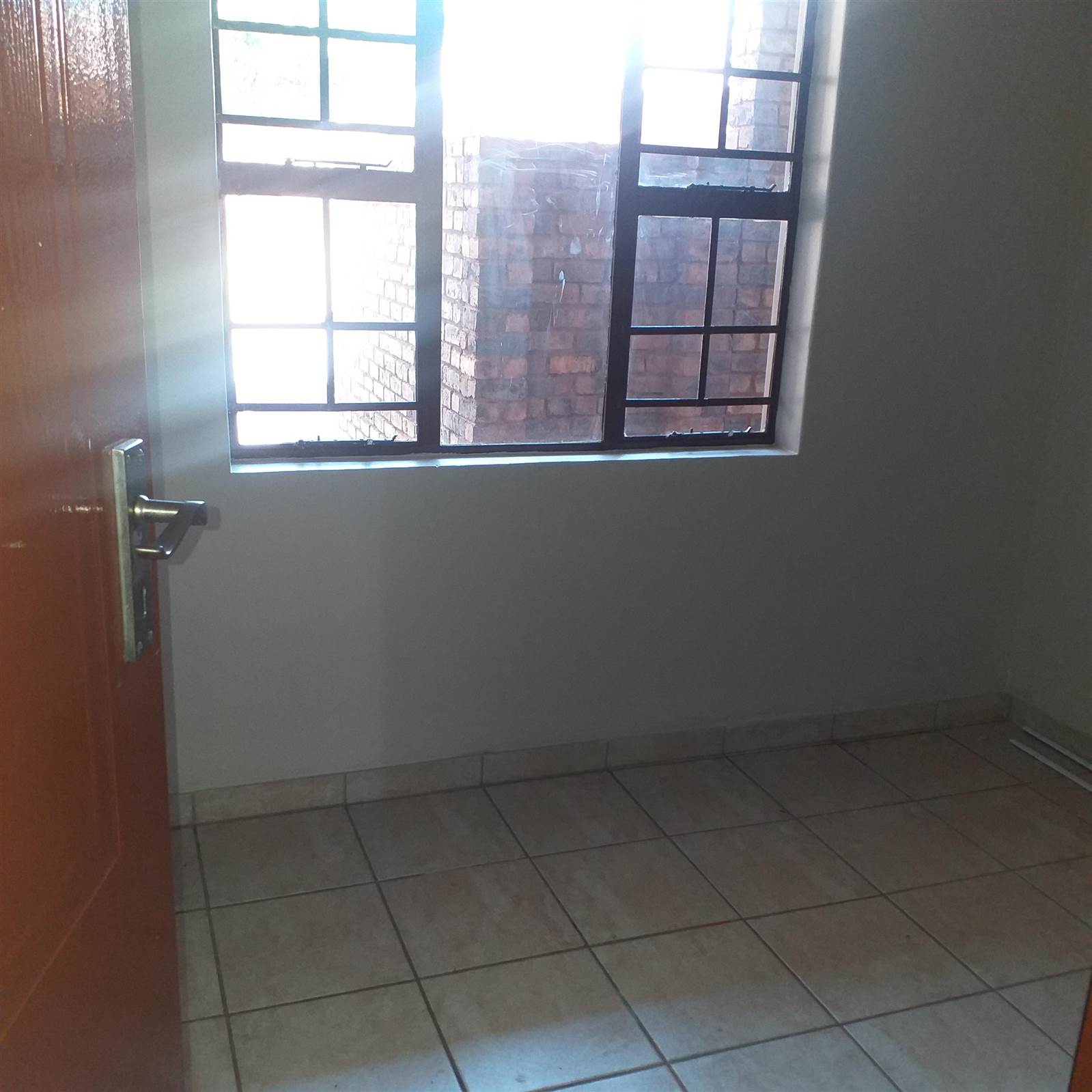2 Bed Apartment in Magalieskruin photo number 20