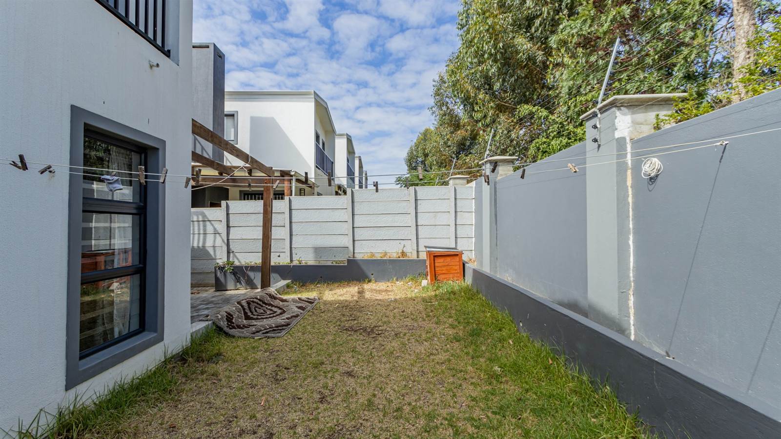 3 Bed House in Langeberg Heights photo number 17