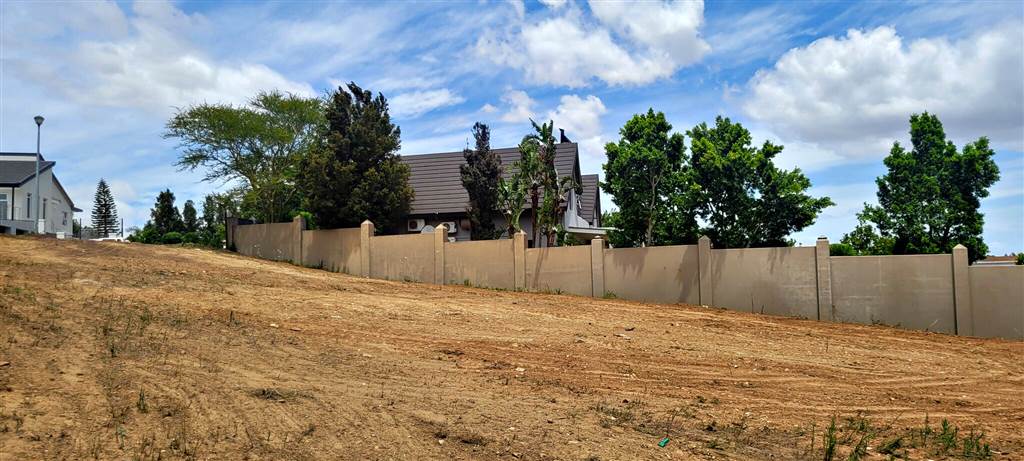 1130 m² Land available in Swellendam photo number 6