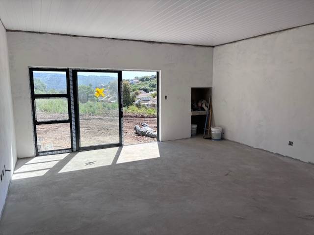 3 Bed House in Great Brak River photo number 13