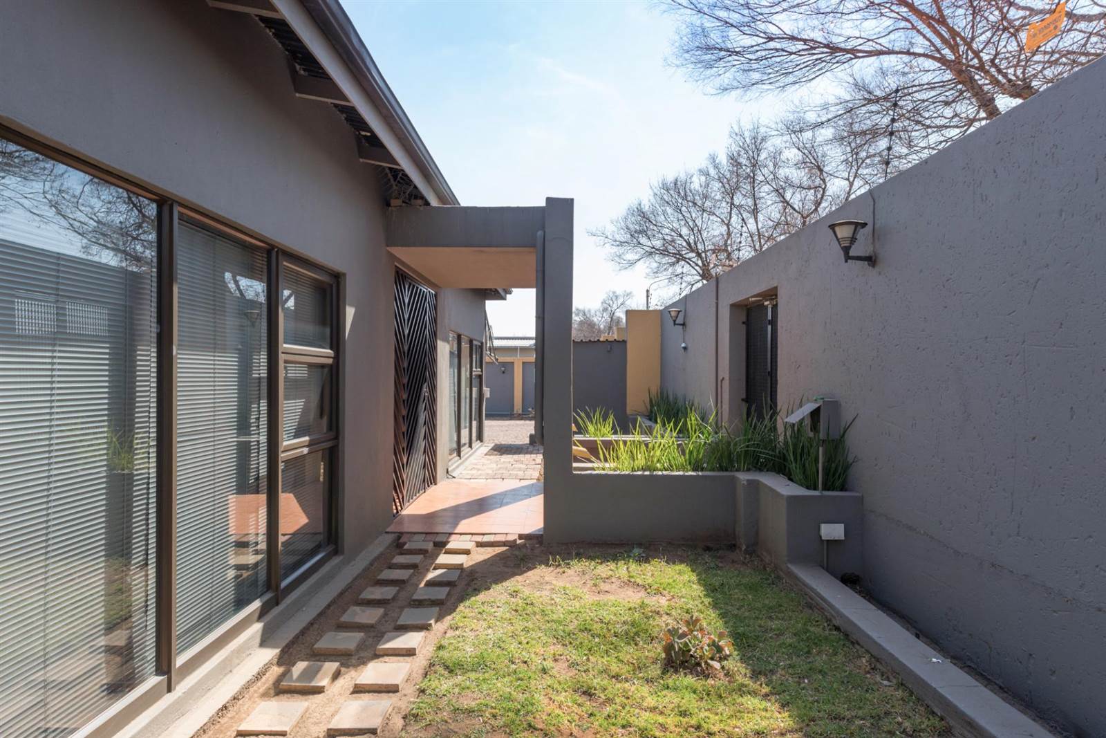 265  m² Commercial space in Edenvale photo number 6