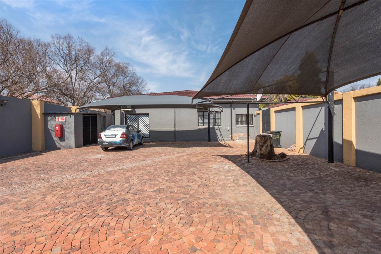 265  m² Commercial space in Edenvale photo number 5