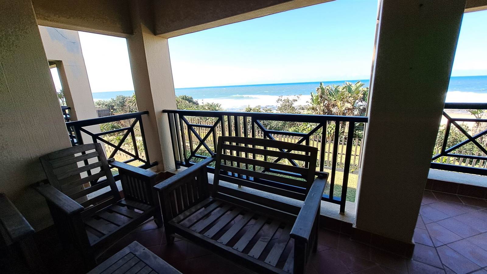 3 Bed Apartment in Shelly Beach photo number 18