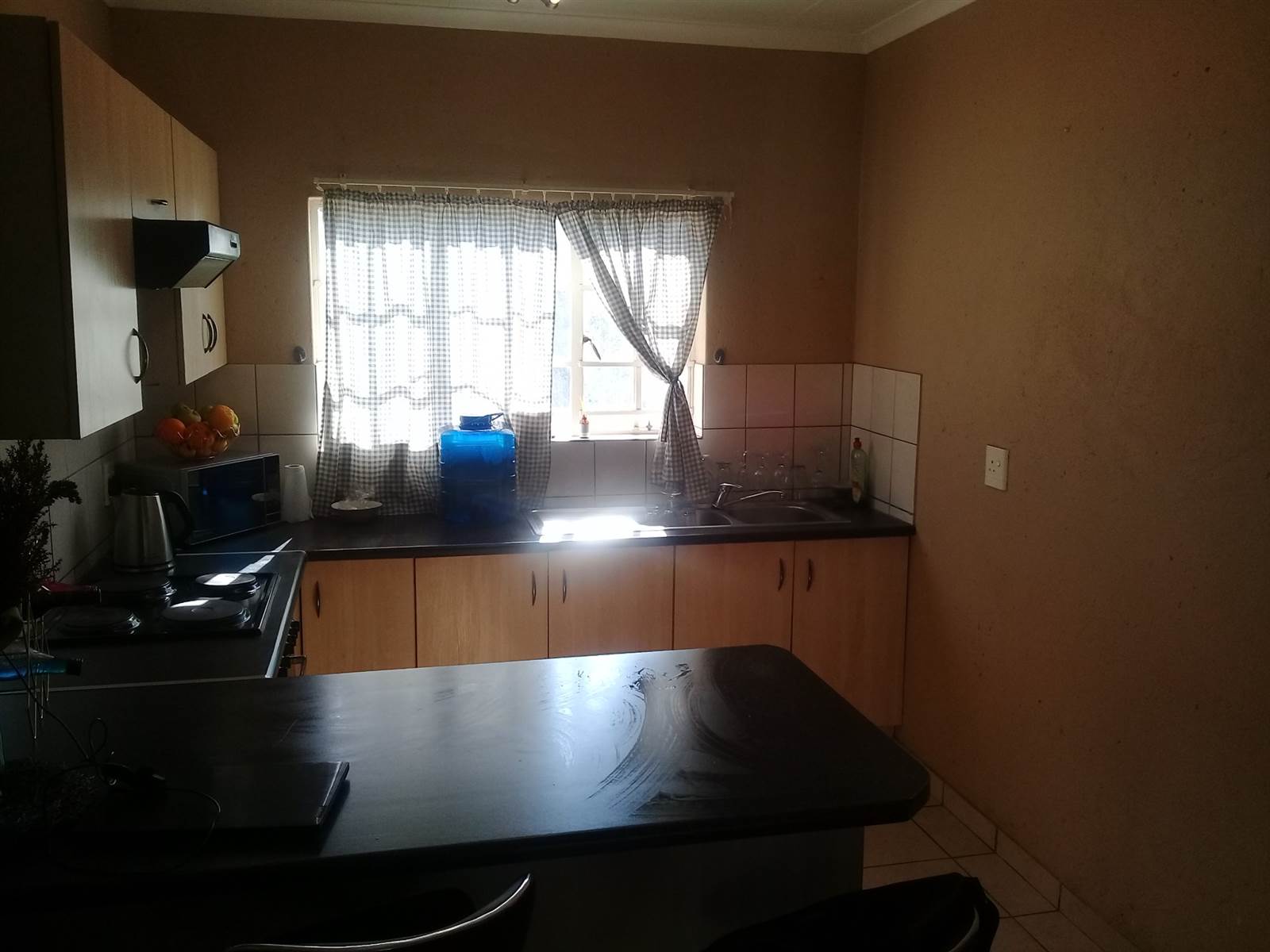 2 Bed Duplex in Waterval East photo number 10