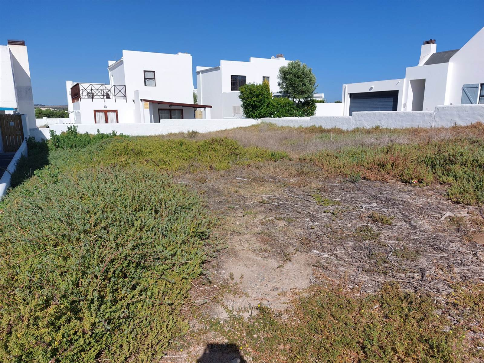 258 m² Land available in Yzerfontein photo number 6