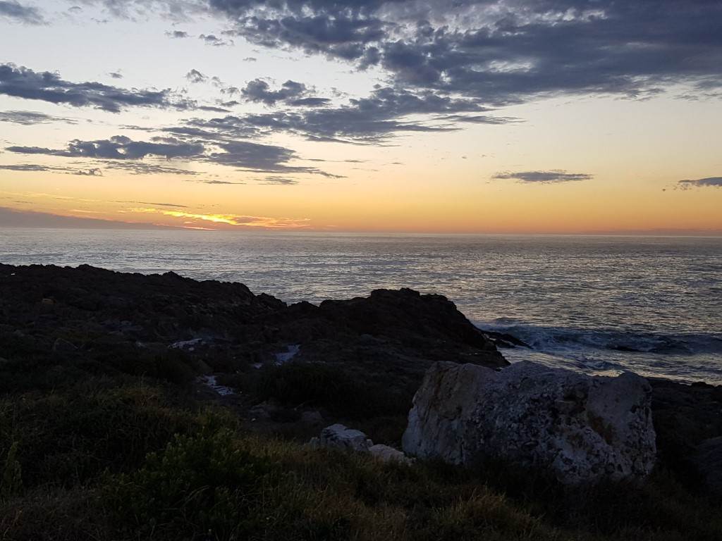 258 m² Land available in Yzerfontein photo number 8