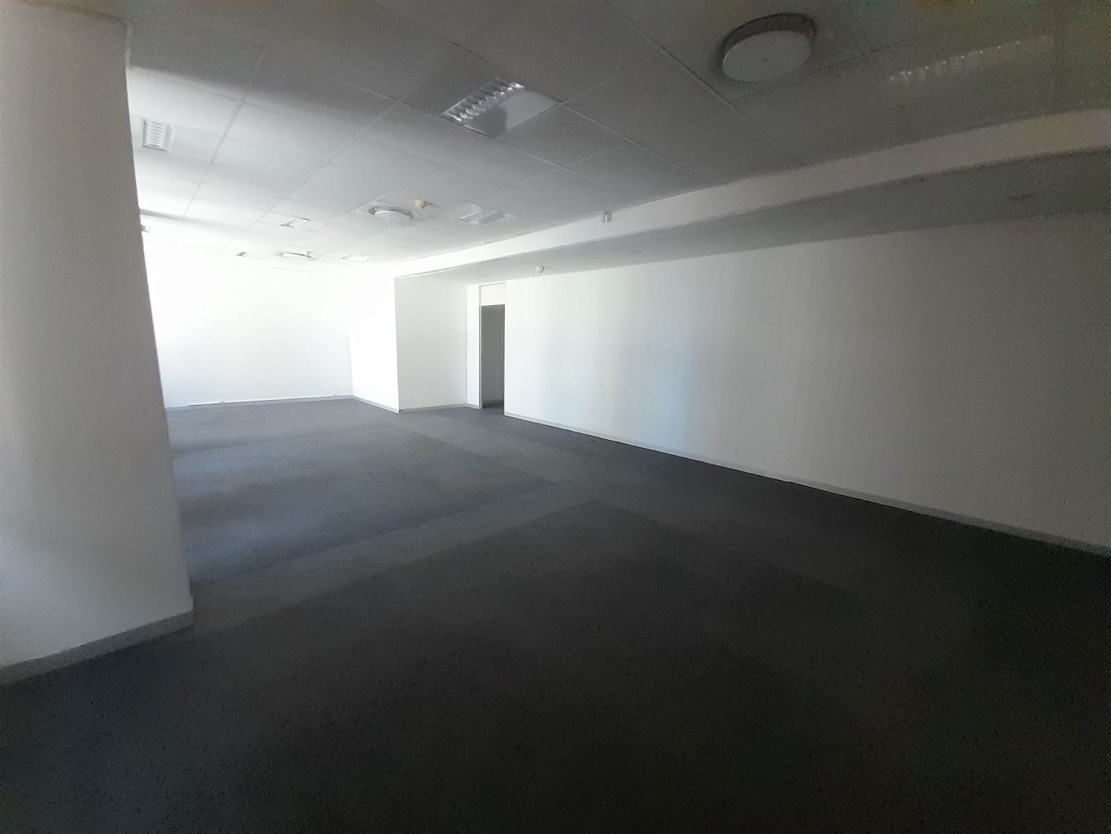 154.9  m² Commercial space in Durban CBD photo number 17