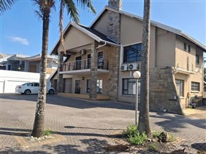 House in Desainagar