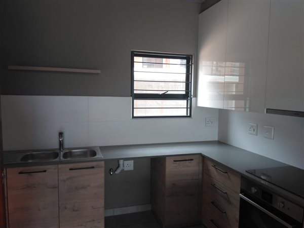 2 Bedroom Apartment 2 Bedroom Apartment