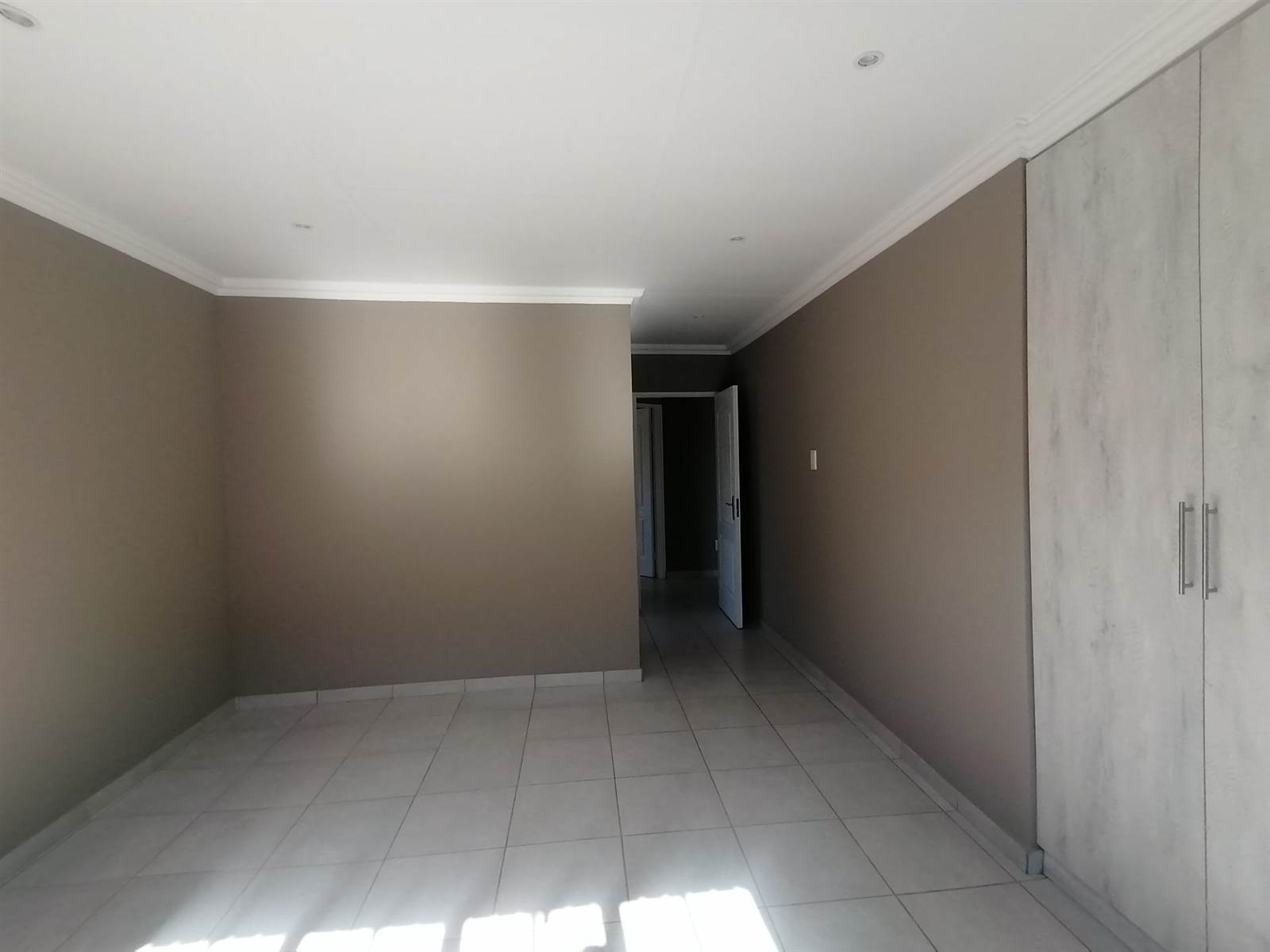 3 Bed Townhouse in Ermelo photo number 30