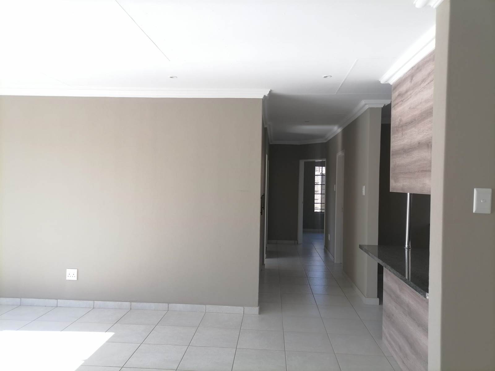 3 Bed Townhouse in Ermelo photo number 25
