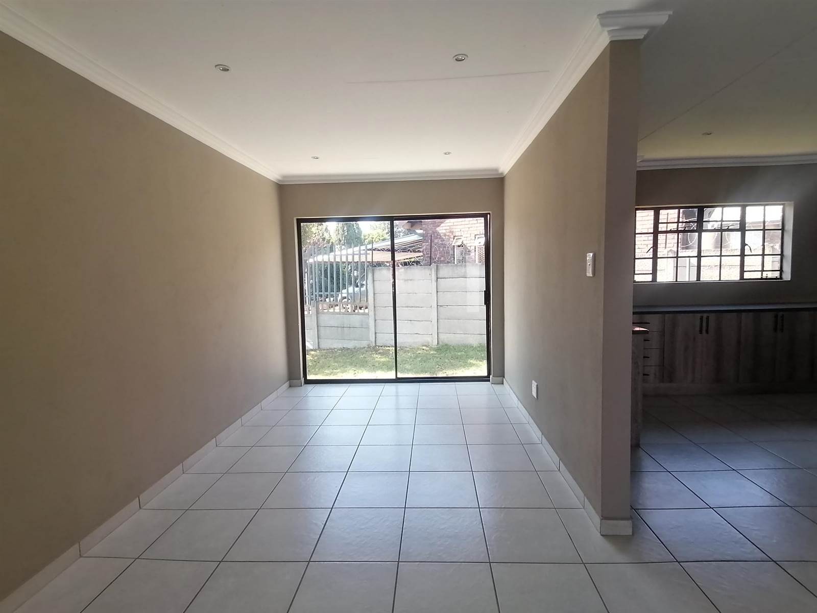 3 Bed Townhouse in Ermelo photo number 16