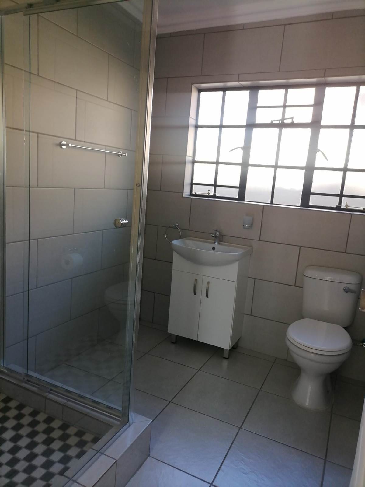 3 Bed Townhouse in Ermelo photo number 26